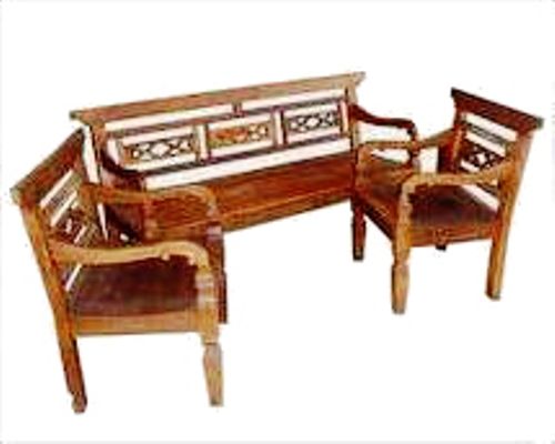 Banco ShowRoom